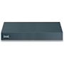 Viking 300 - 460 CFM 36 Inch Wide Wall Mounted Range Hood with Dishwasher-Safe Baffle Filters Squall