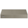 Viking 460 CFM 30 Inch Wide Wall Mounted Range Hood with Backlit LED Knobs Nantucket