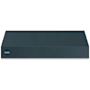 Viking 60 Inch Wide Wall Mounted Range Hood Shell with Backlit LED Knobs Squall