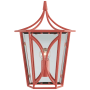 Coral / Gild