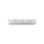 Visual Comfort Syll 4 Light 26" Wide Vanity Strip Brushed Nickel