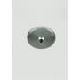 Visual Comfort FreeJack Port with 4" Round Canopy Antique Bronze