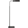 Visual Comfort VC CLASSIC 48" Tall LED Accent Floor Lamp Bronze