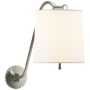 Soft Silver