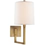 Soft Brass