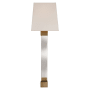 Antique Brass