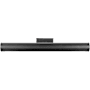 Visual Comfort Azer 2 Light 24" Wide Picture Light Aged Iron