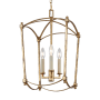 Antique Guild
