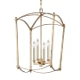 Antique Guild