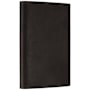 Visual Comfort Lotura 12" Tall LED Wall Sconce Museum Black