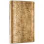 Visual Comfort Lotura 12" Tall LED Wall Sconce Museum Gild