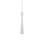 Plaster White