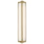 Natural Brass