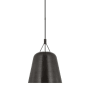 Visual Comfort Sospeso 20" Wide Pendant Dark Bronze