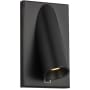 Nightshade Black