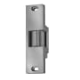 Von Duprin Electric Rim Strike for Single Door Application Polished Brass