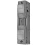 Von Duprin Electric Rim Strike for Double Door Application Exit Device without Mullion Oil Rubbed Bronze
