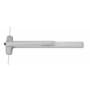 Anodized Aluminum