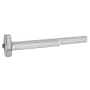 Anodized Aluminum