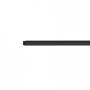 WAC Lighting Nightscaping 8" Extension Rod Bronze / Aluminum