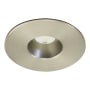 Brushed Nickel / 2700K