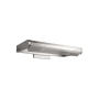 WAC Lighting Kent Single Light 11" Wide LED Picture Light Brushed Nickel