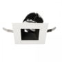 Black / White / 4000K / 85CRI
