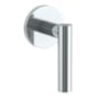 Watermark Loft 2.0 Single Handle 3 Function Diverter Valve Trim - Less Valve Polished Chrome