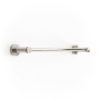Watermark Loft 2.0 18" Towel Bar Polished Nickel