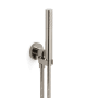 Watermark Loft 1.75 GPM Single Function Hand Shower - Includes Hose Polished Nickel