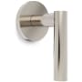 Watermark Loft 2.0 Single Handle 3 Function Diverter Valve Trim - Less Valve Polished Nickel