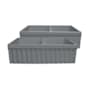 Matte Cement