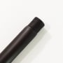 Wind River 72" Ceiling Fan Downrod for 15' Ceilings Oiled Bronze