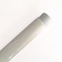 Wind River 72" Ceiling Fan Downrod for 15' Ceilings White