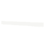 Wyndham Collection 48" x 3" Backsplash Giotto Quartz