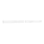 Wyndham Collection 60" x 3" Backsplash Giotto Quartz