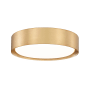 Modern Gold