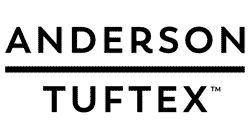 Anderson Tuftex
