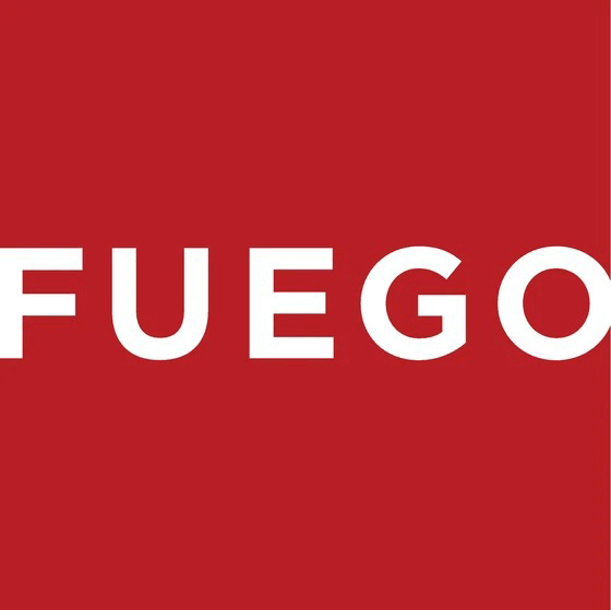 Fuego FEAGP1 Element Griddle Plate