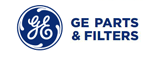 GE Parts and Filtration