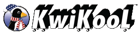 KwiKool