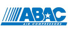 ABAC Air Compressors