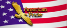 American Pride