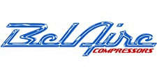 BelAire Compressors