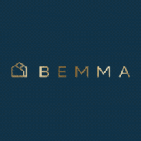 BEMMA
