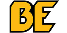 BE Power Equipment