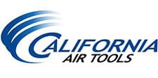 California Air Tools