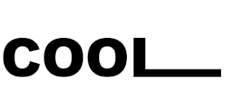 COOL