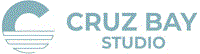 Cruz Bay Studio