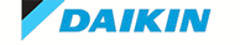 Daikin